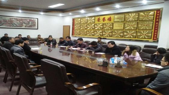 可不可以融入“炎德文化”教學服務體系？