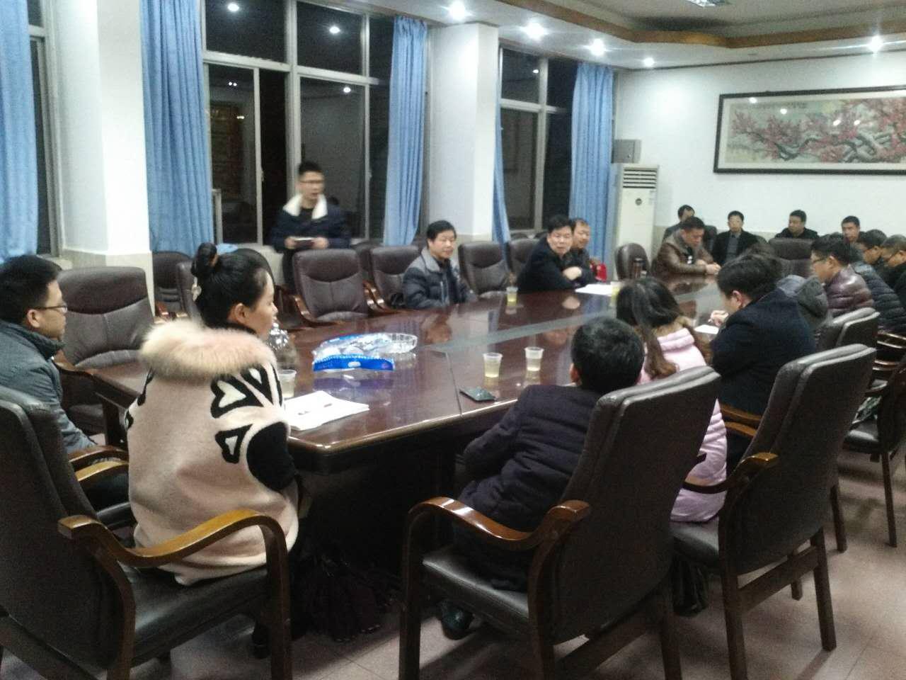 可不可以融入“炎德文化”教學服務體系？